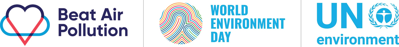 WED_2019_logo3.jpg