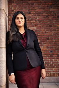 DI_Nidhi_200x300.jpg