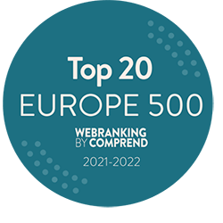 WR-top20badge-2021-2022 250x250.png